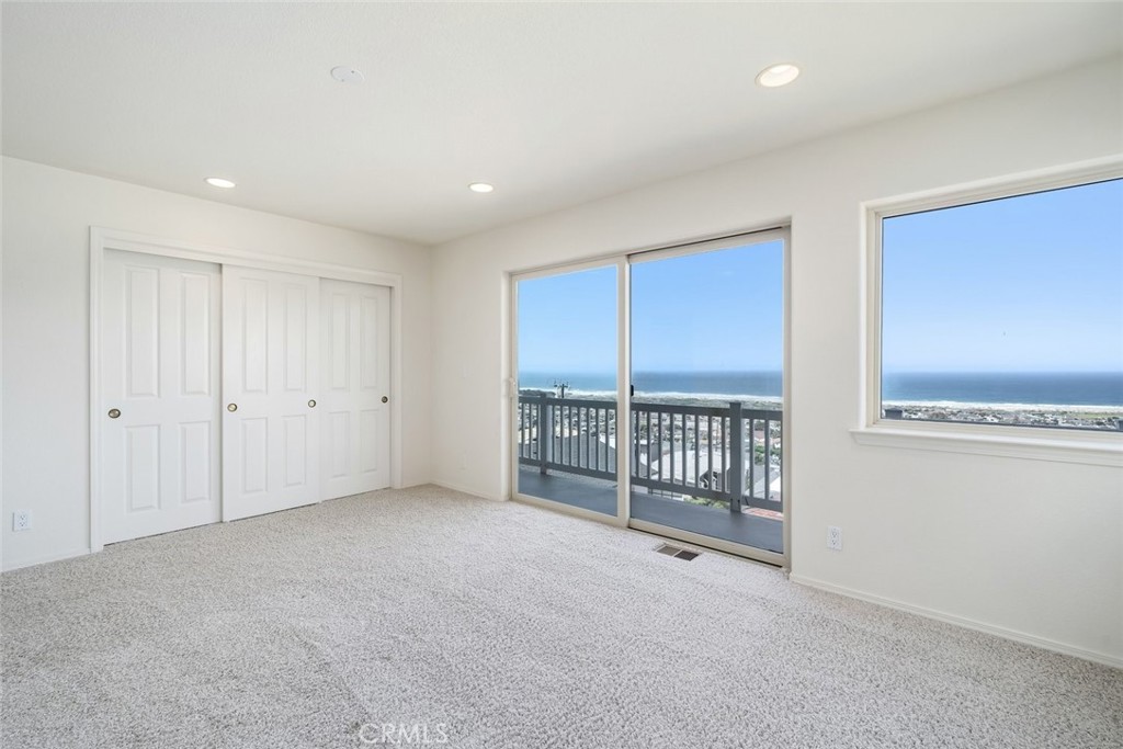 2621 Maple Ave, Morro Bay, CA 93442