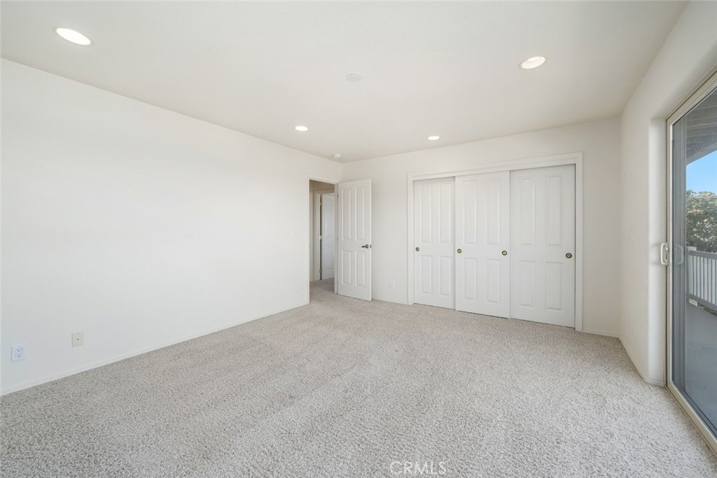 2621 Maple Ave, Morro Bay, CA 93442