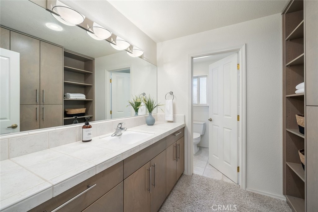 2621 Maple Ave, Morro Bay, CA 93442