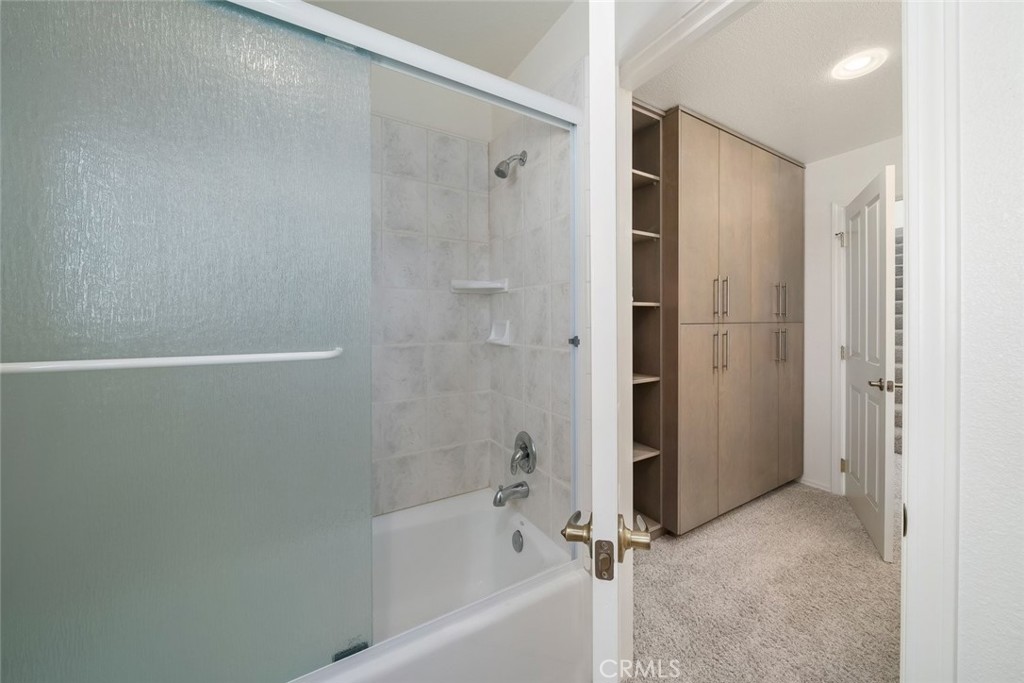 2621 Maple Ave, Morro Bay, CA 93442