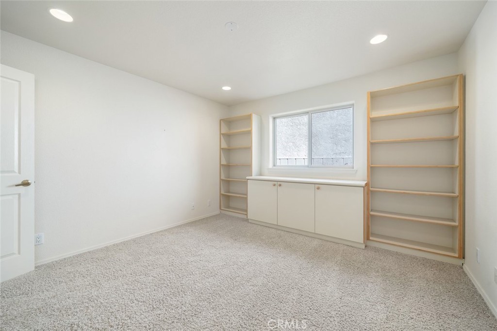 2621 Maple Ave, Morro Bay, CA 93442