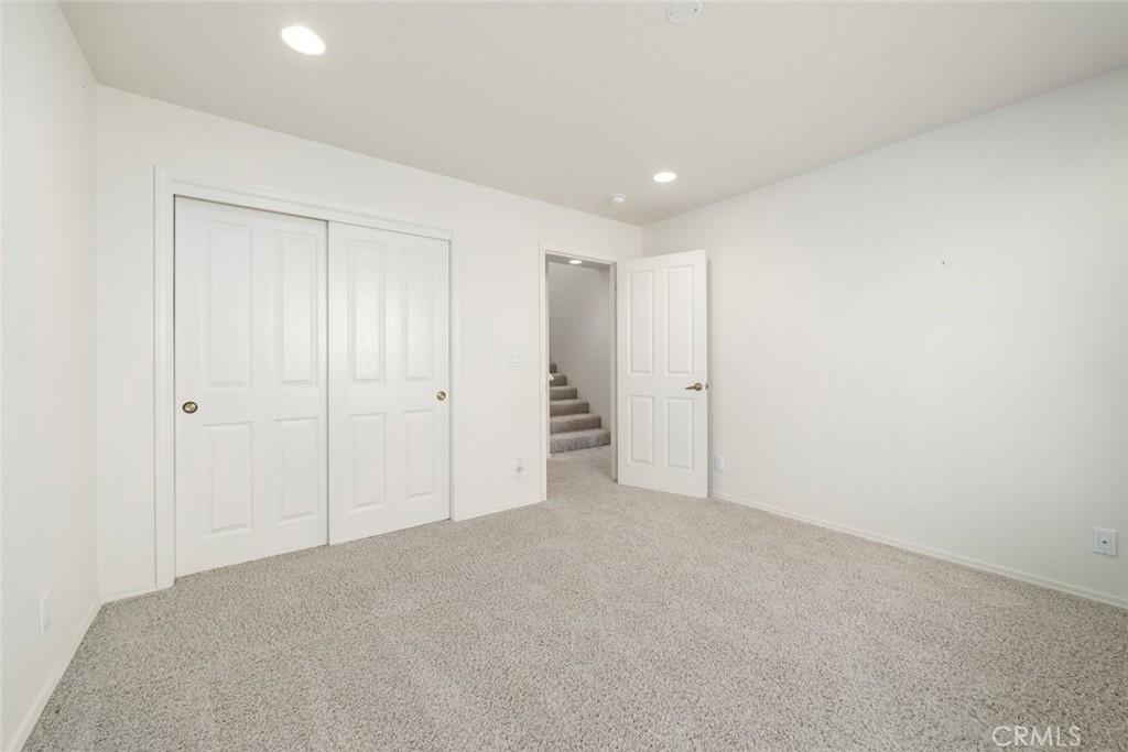 2621 Maple Ave, Morro Bay, CA 93442