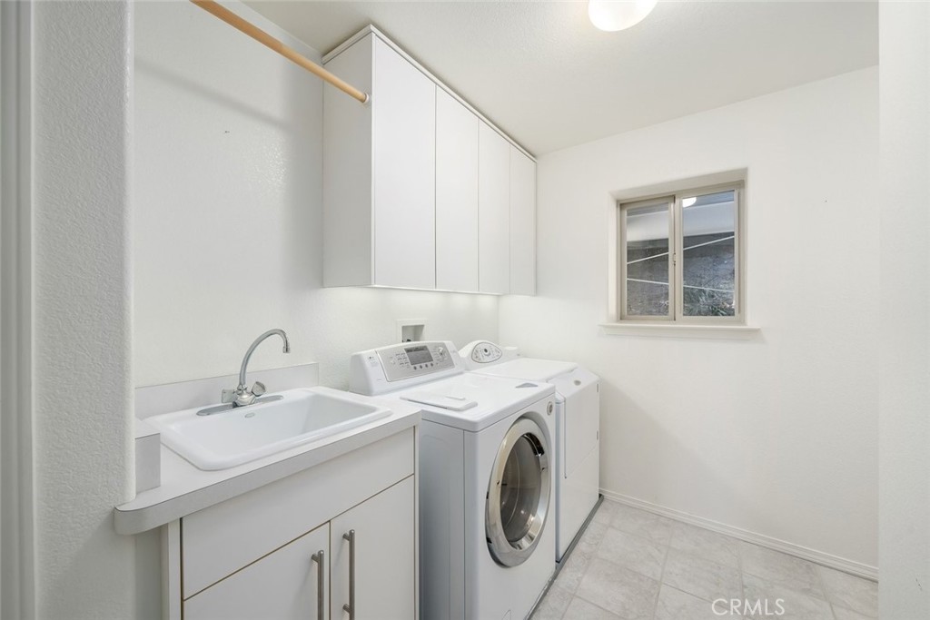 2621 Maple Ave, Morro Bay, CA 93442