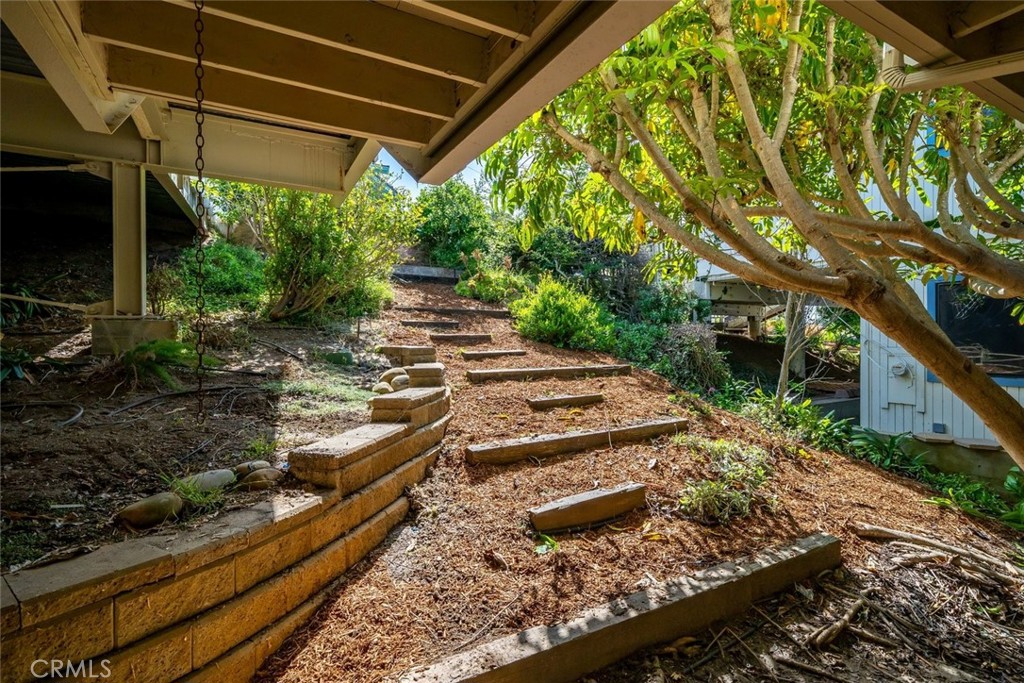 2621 Maple Ave, Morro Bay, CA 93442