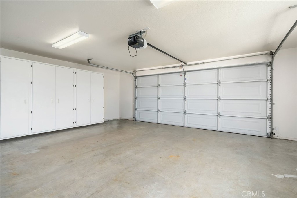 2621 Maple Ave, Morro Bay, CA 93442