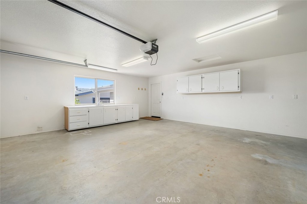 2621 Maple Ave, Morro Bay, CA 93442