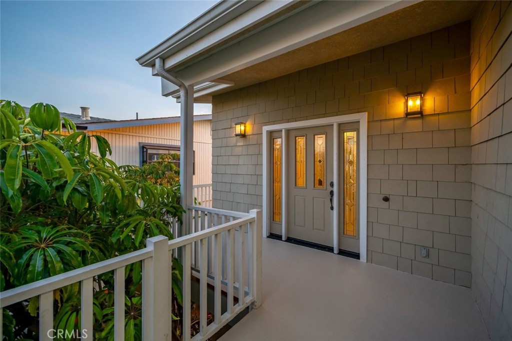 2621 Maple Ave, Morro Bay, CA 93442