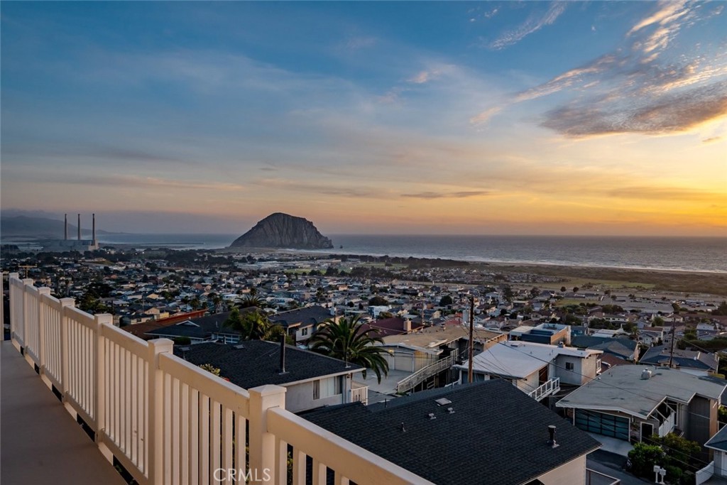 2621 Maple Ave, Morro Bay, CA 93442