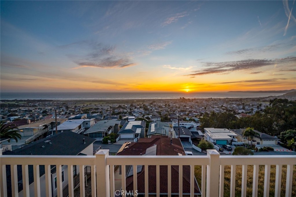 2621 Maple Ave, Morro Bay, CA 93442