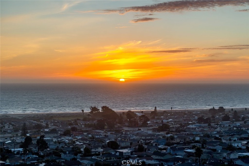 2621 Maple Ave, Morro Bay, CA 93442
