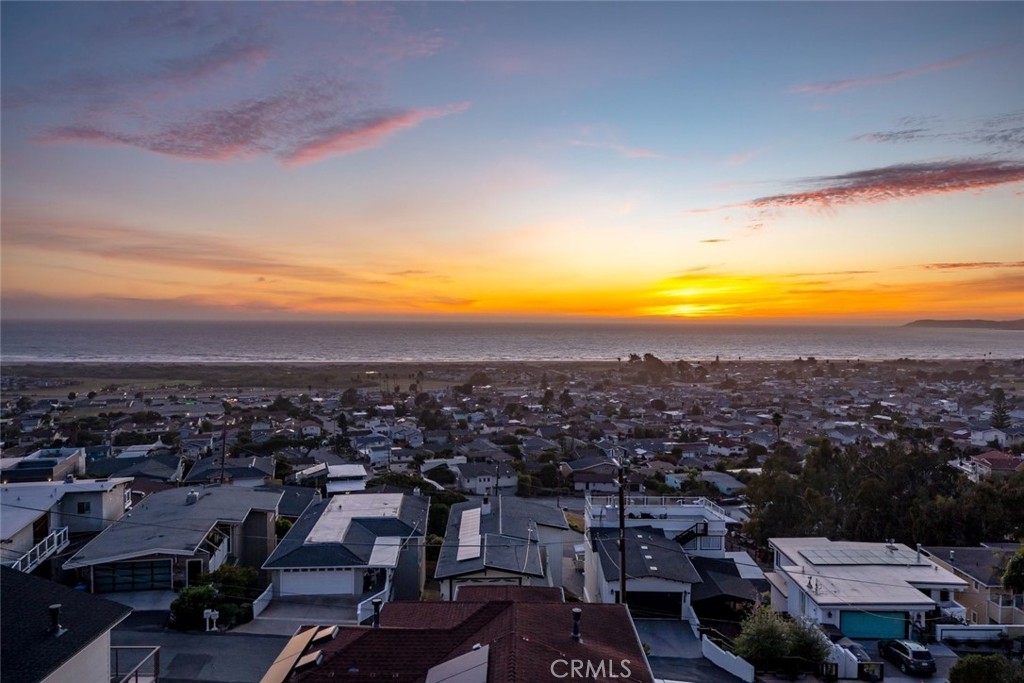 2621 Maple Ave, Morro Bay, CA 93442