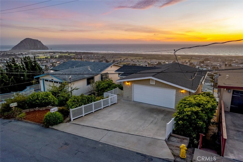 2621 Maple Ave, Morro Bay, CA 93442