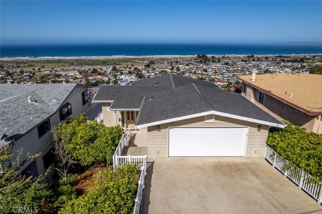 2621 Maple Ave, Morro Bay, CA 93442