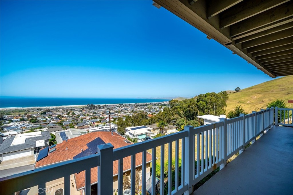 2621 Maple Ave, Morro Bay, CA 93442