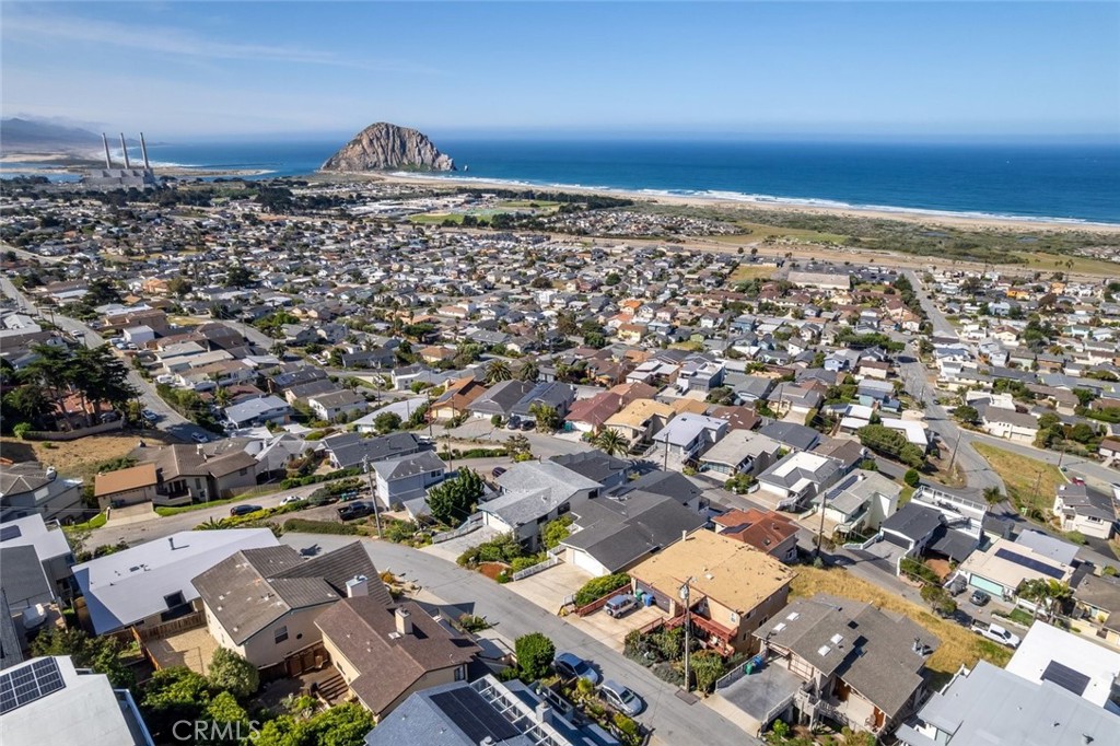 2621 Maple Ave, Morro Bay, CA 93442