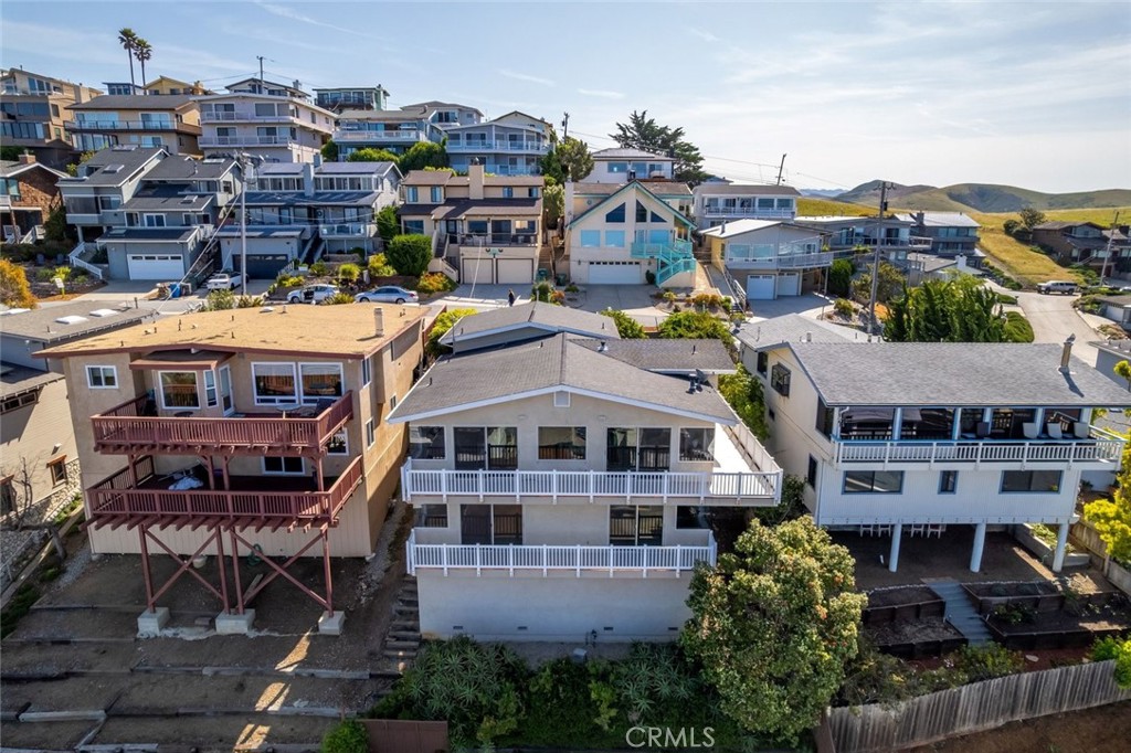 2621 Maple Ave, Morro Bay, CA 93442