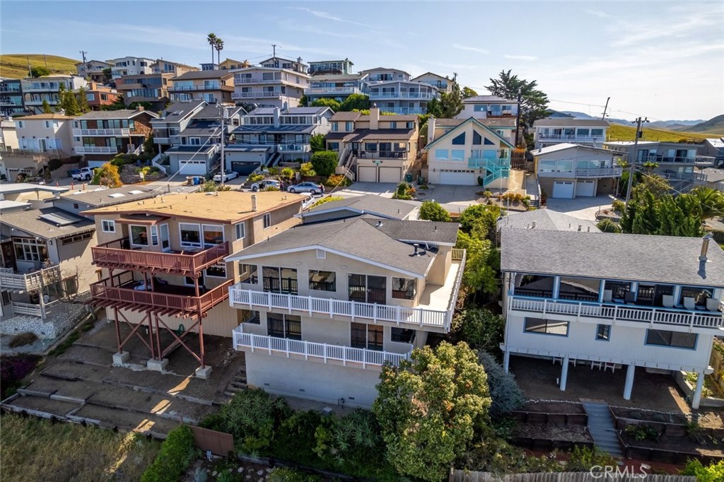 2621 Maple Ave, Morro Bay, CA 93442