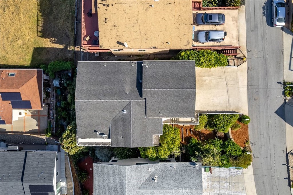 2621 Maple Ave, Morro Bay, CA 93442