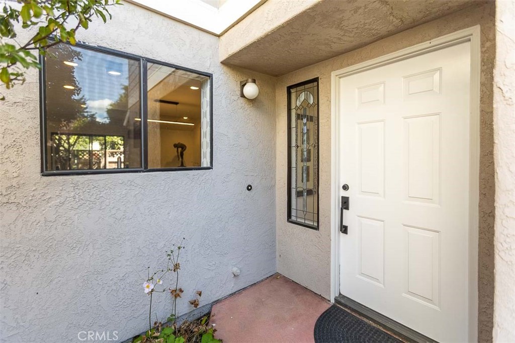 210 Via San Blas, San Luis Obispo, CA 93401