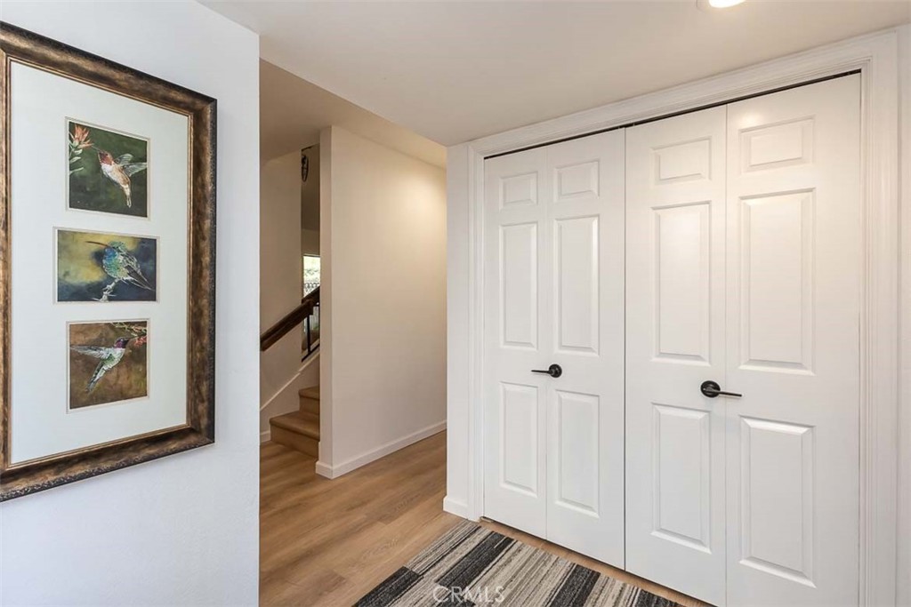 210 Via San Blas, San Luis Obispo, CA 93401