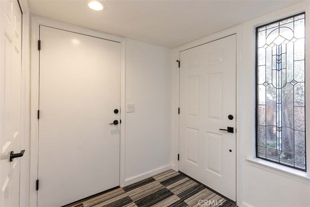 210 Via San Blas, San Luis Obispo, CA 93401