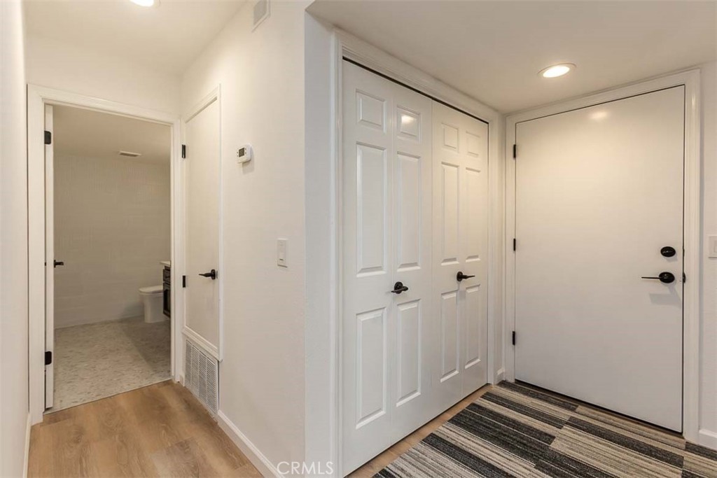 210 Via San Blas, San Luis Obispo, CA 93401