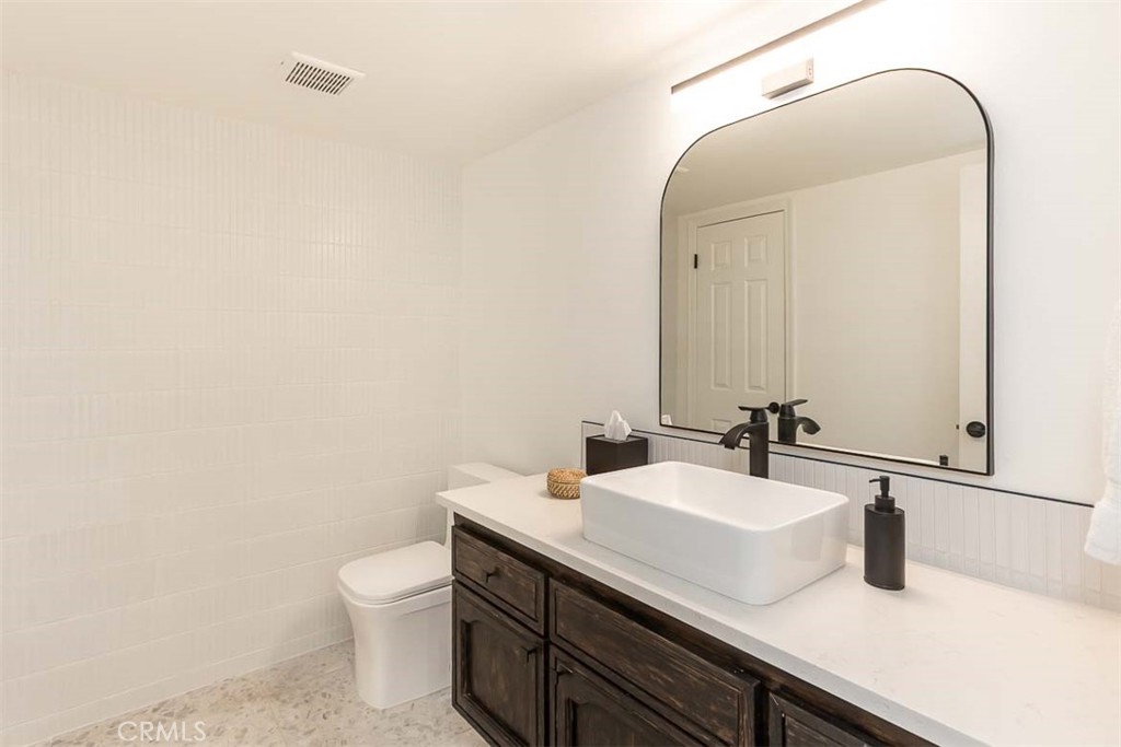 210 Via San Blas, San Luis Obispo, CA 93401