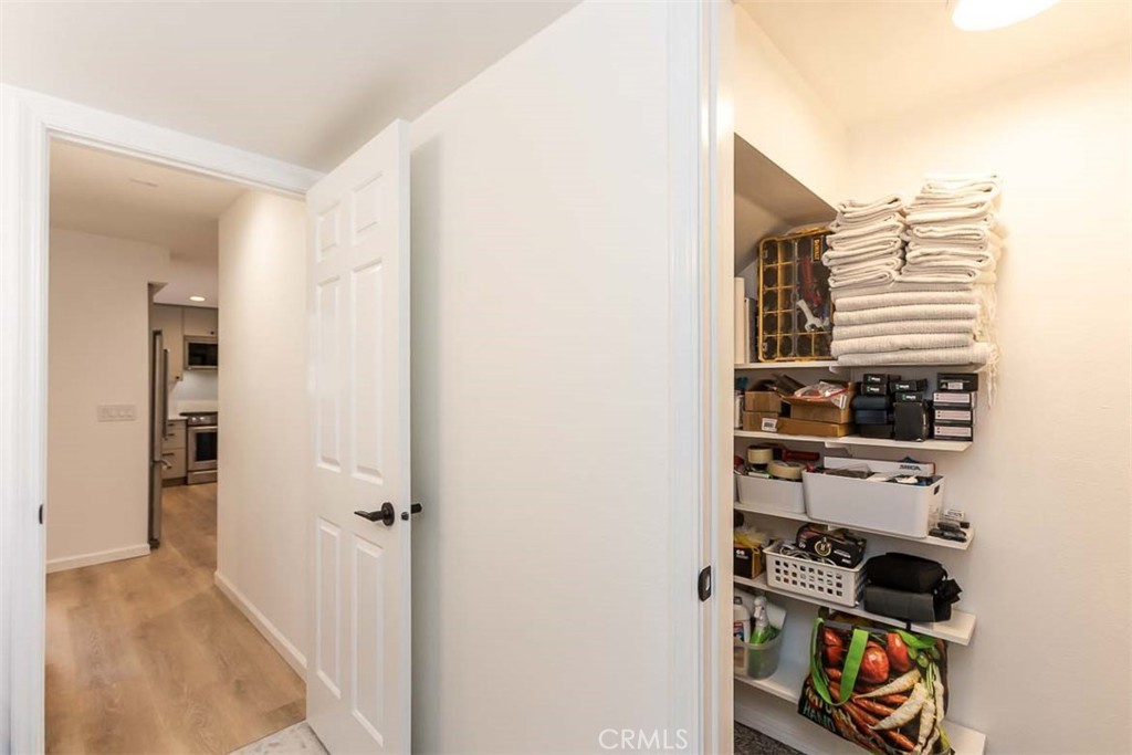 210 Via San Blas, San Luis Obispo, CA 93401