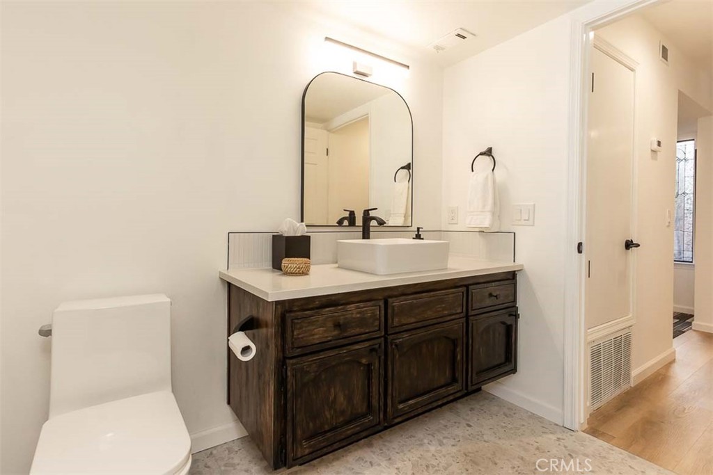 210 Via San Blas, San Luis Obispo, CA 93401