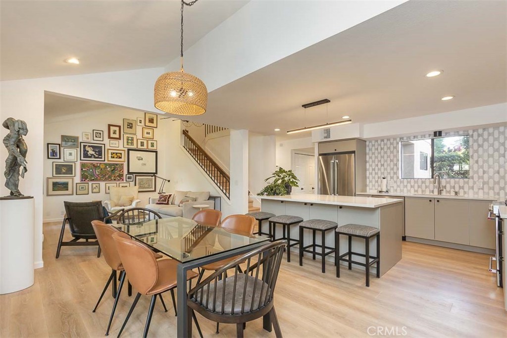 210 Via San Blas, San Luis Obispo, CA 93401