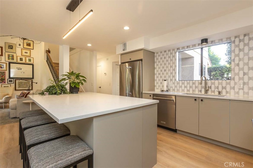 210 Via San Blas, San Luis Obispo, CA 93401