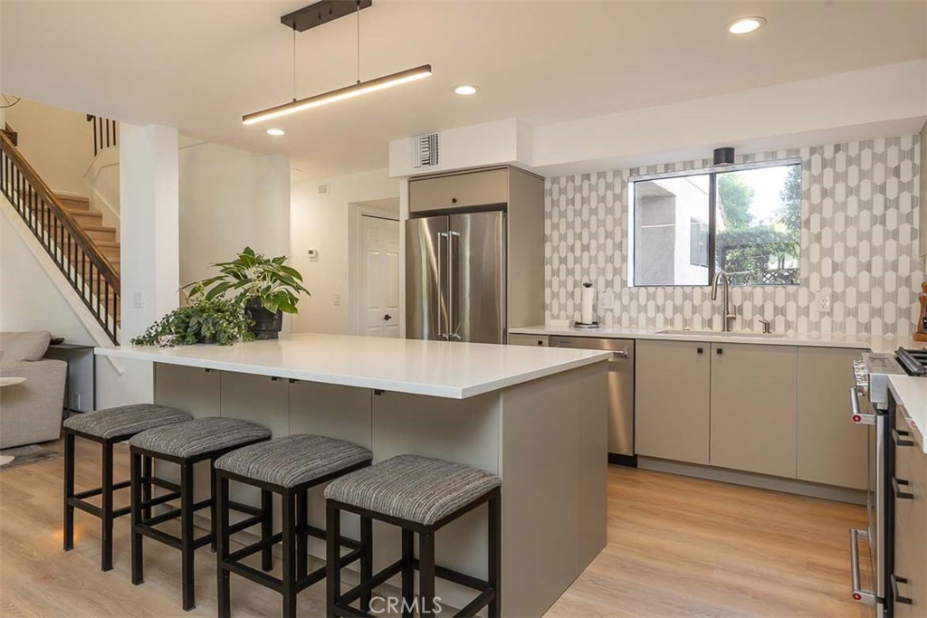 210 Via San Blas, San Luis Obispo, CA 93401