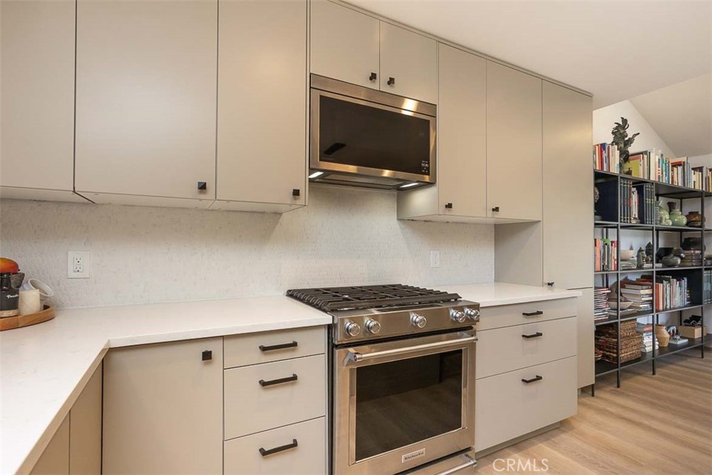 210 Via San Blas, San Luis Obispo, CA 93401