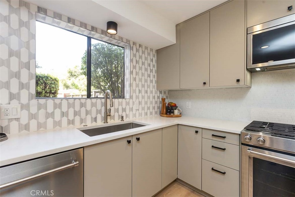 210 Via San Blas, San Luis Obispo, CA 93401