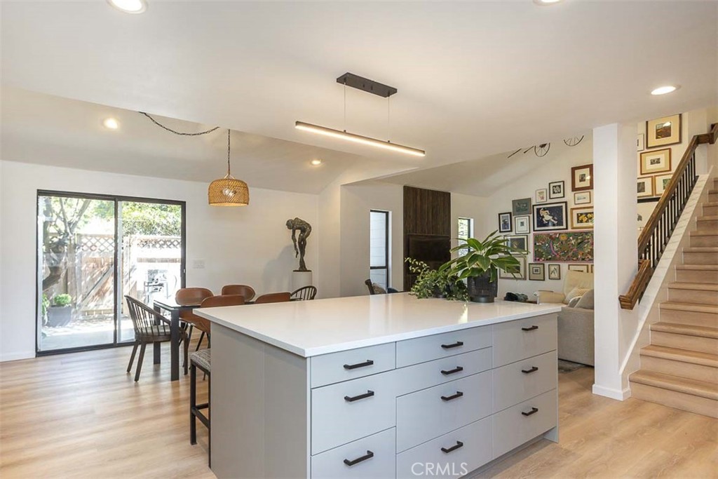 210 Via San Blas, San Luis Obispo, CA 93401