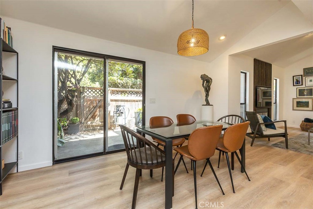 210 Via San Blas, San Luis Obispo, CA 93401