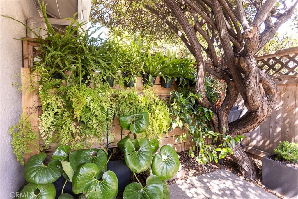 210 Via San Blas, San Luis Obispo, CA 93401