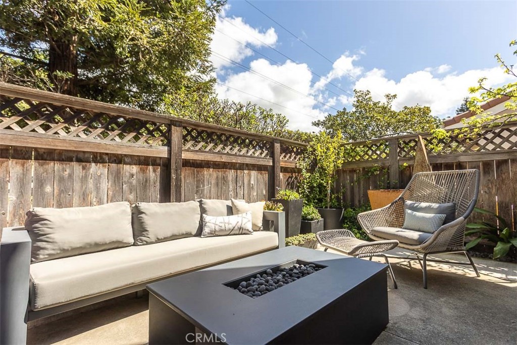 210 Via San Blas, San Luis Obispo, CA 93401