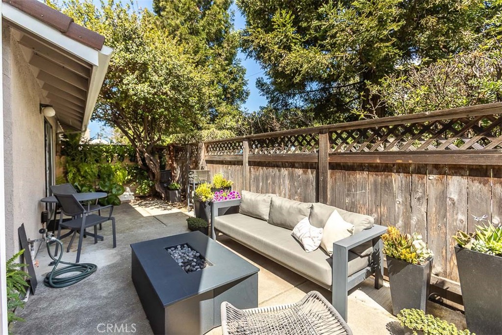 210 Via San Blas, San Luis Obispo, CA 93401