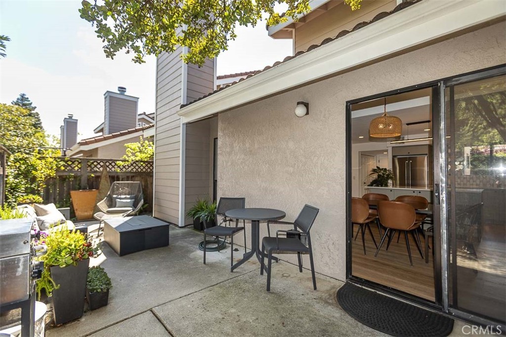 210 Via San Blas, San Luis Obispo, CA 93401