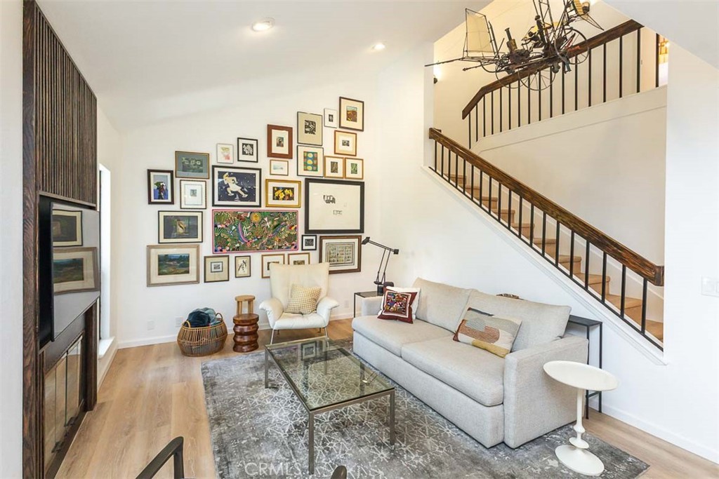 210 Via San Blas, San Luis Obispo, CA 93401