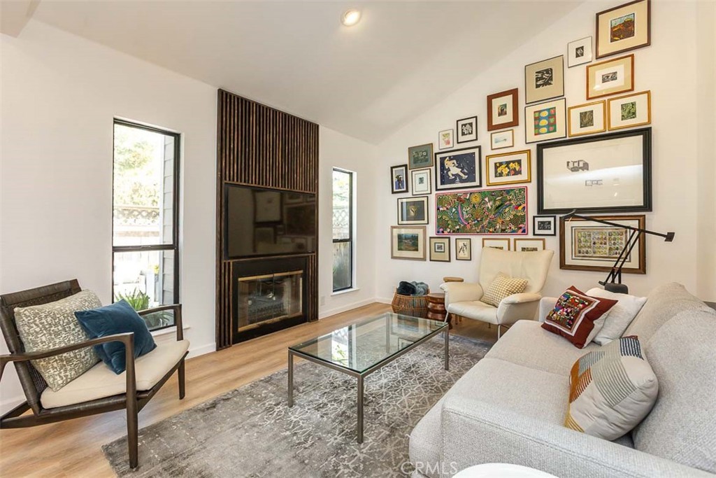 210 Via San Blas, San Luis Obispo, CA 93401