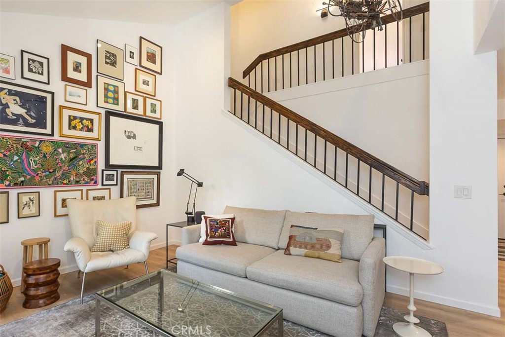 210 Via San Blas, San Luis Obispo, CA 93401