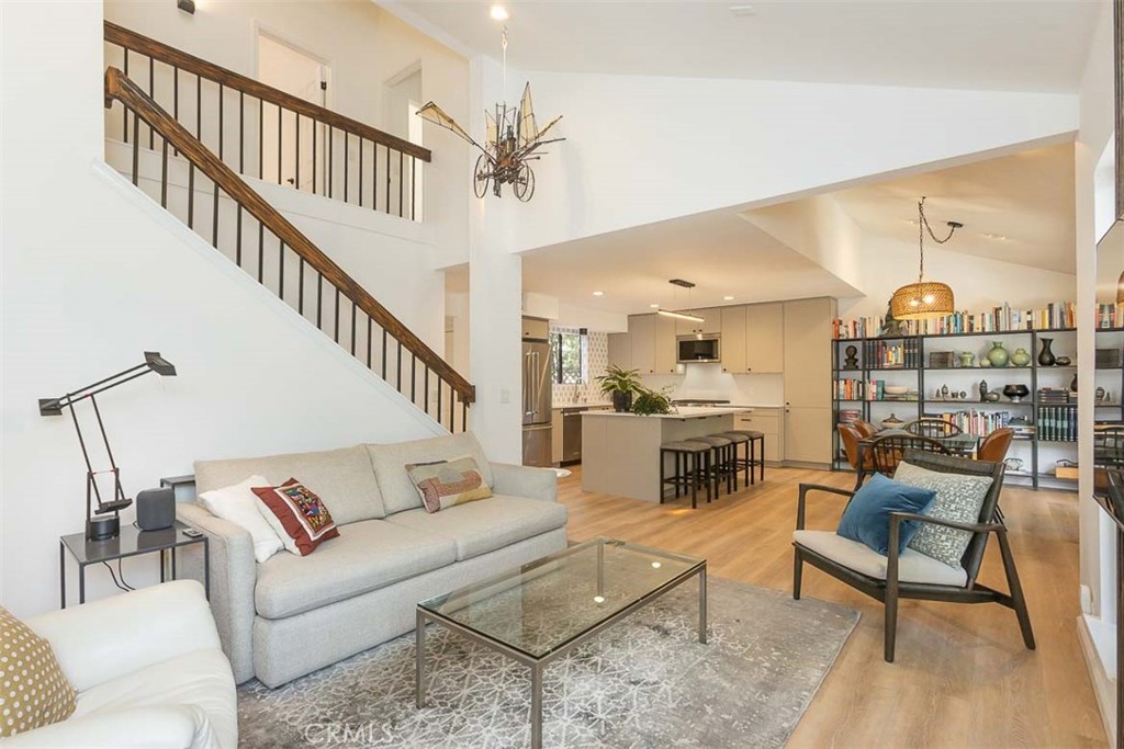 210 Via San Blas, San Luis Obispo, CA 93401