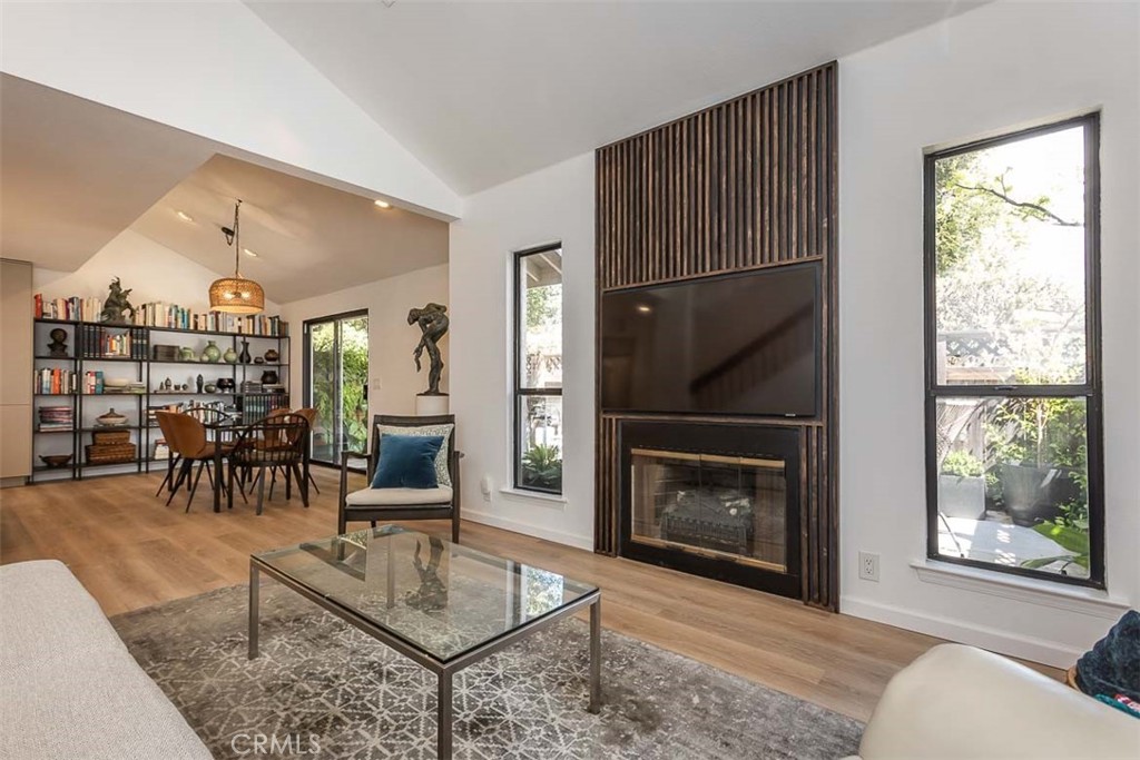 210 Via San Blas, San Luis Obispo, CA 93401