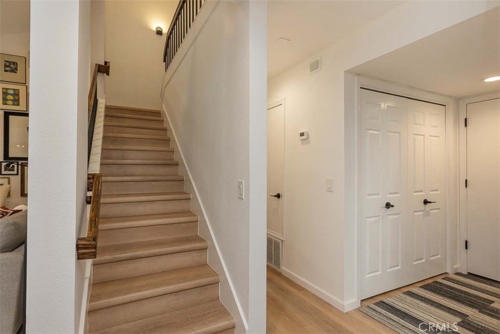 210 Via San Blas, San Luis Obispo, CA 93401