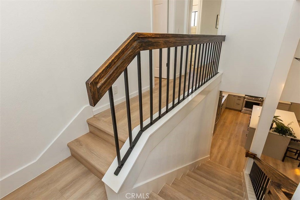 210 Via San Blas, San Luis Obispo, CA 93401