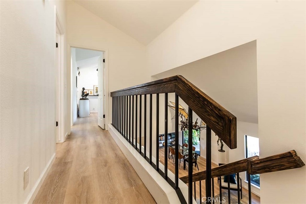 210 Via San Blas, San Luis Obispo, CA 93401