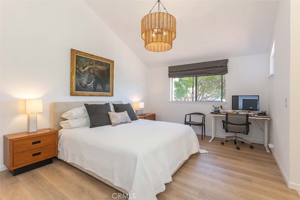 210 Via San Blas, San Luis Obispo, CA 93401