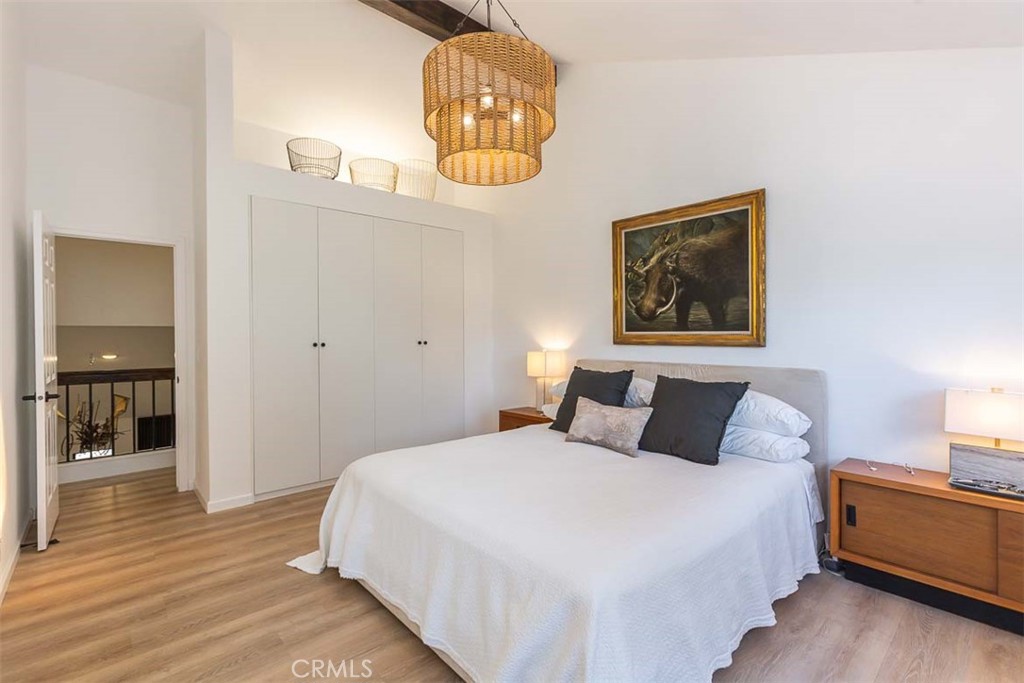 210 Via San Blas, San Luis Obispo, CA 93401